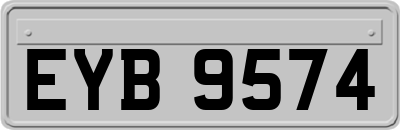 EYB9574