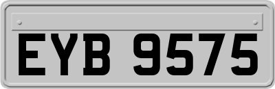 EYB9575