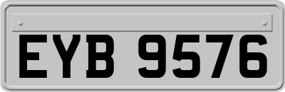 EYB9576