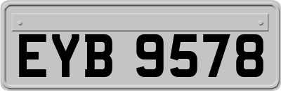 EYB9578