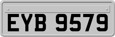 EYB9579