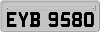 EYB9580