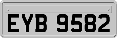 EYB9582
