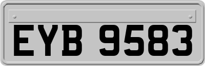 EYB9583