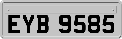 EYB9585