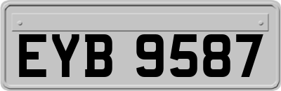 EYB9587