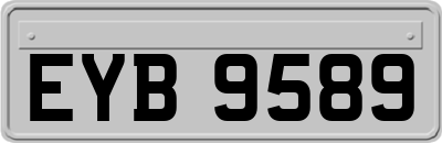 EYB9589
