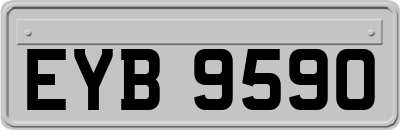 EYB9590