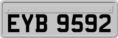 EYB9592