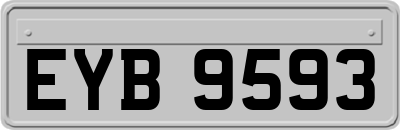 EYB9593