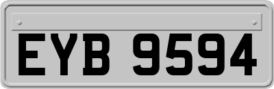 EYB9594