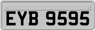 EYB9595