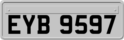 EYB9597