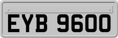 EYB9600