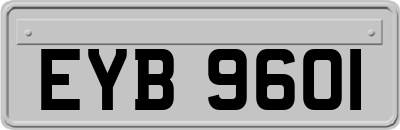 EYB9601