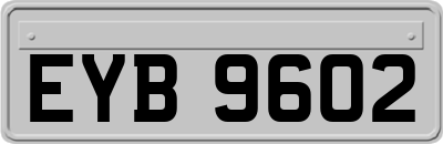 EYB9602