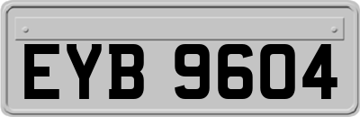 EYB9604
