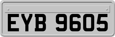 EYB9605