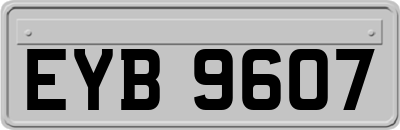 EYB9607
