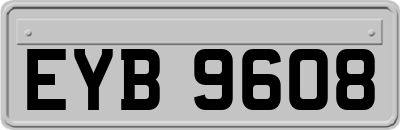 EYB9608