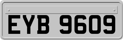 EYB9609
