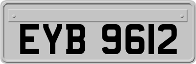 EYB9612