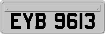 EYB9613
