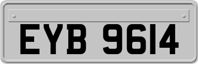 EYB9614