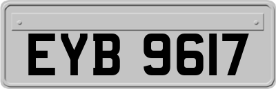 EYB9617