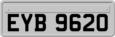 EYB9620