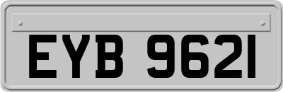 EYB9621