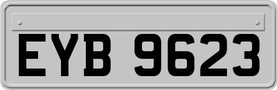 EYB9623