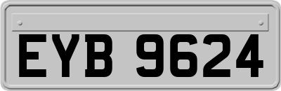 EYB9624