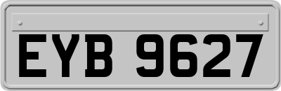 EYB9627