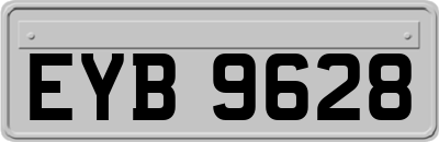 EYB9628