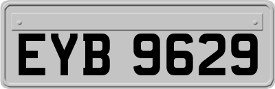 EYB9629