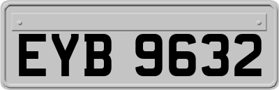 EYB9632