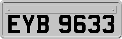 EYB9633