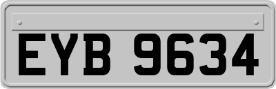 EYB9634