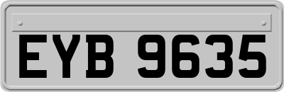 EYB9635