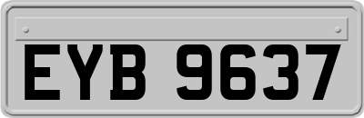 EYB9637