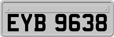 EYB9638
