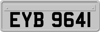 EYB9641