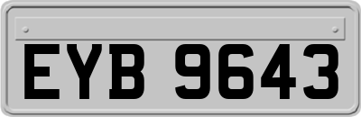 EYB9643