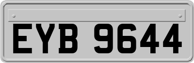EYB9644