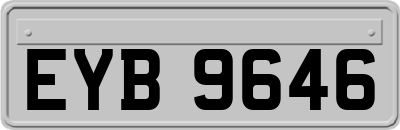 EYB9646