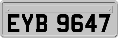 EYB9647