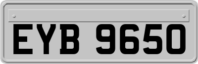 EYB9650