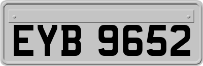EYB9652