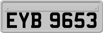 EYB9653
